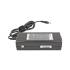 Zasilacz Movano 15.6v 8a (5.5x2.5) 125W do Panasonic
