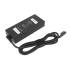 Zasilacz Movano 19.5v 11.8a 230W do Razer