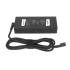 Zasilacz Movano 19.5v 11.8a 230W do Razer