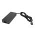 Zasilacz Movano 19.5v 11.8a 230W do Razer