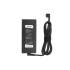 Zasilacz Movano 19.5v 11.8a 230W do Razer