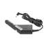 Zasilacz samochodowy Movano 19v 2.37a (5.5x1.7) 45W do Acer