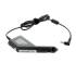 Zasilacz samochodowy Movano 19v 3.42a (5.5x1.7) 65W do Acer Packard Bell