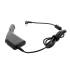 Zasilacz samochodowy Movano 19v 3.42a (5.5x1.7) 65W do Acer Packard Bell