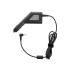 Zasilacz samochodowy Movano 19v 3.42a (5.5x1.7) 65W do Acer Packard Bell