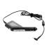 Zasilacz samochodowy Movano 19v 3.42a (3.0x1.1) 65W do Acer