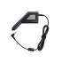 Zasilacz samochodowy Movano 19v 4.74a (5.5x1.7) 90W do Acer