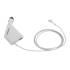 Zasilacz samochodowy Movano 20v 4.25a (magsafe 2) 85W do Apple