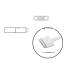 Zasilacz samochodowy Movano 20v 4.25a (magsafe 2) 85W do Apple