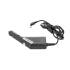 Zasilacz samochodowy Movano 19v 1.75a (4.0x1.35) 33W do Asus