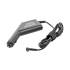 Zasilacz samochodowy Movano 19v 2.37a (3.0x1.1) 45W do Asus Acer