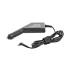 Zasilacz samochodowy Movano 19v 2.37a (3.0x1.1) 45W do Asus Acer