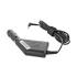 Zasilacz samochodowy Movano 19v 2.37a (3.0x1.1) 45W do Asus Acer