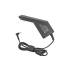Zasilacz samochodowy Movano 19v 2.37a (3.0x1.1) 45W do Asus Acer