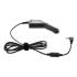 Zasilacz samochodowy Movano 19v 2.37a (4.0x1.35) 45W do Asus