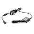 Zasilacz samochodowy Movano 19v 2.37a (4.0x1.35) 45W do Asus