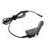 Zasilacz samochodowy Movano 19v 2.37a (4.0x1.35) 45W do Asus