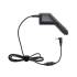 Zasilacz samochodowy Movano 19v 2.37a (4.0x1.35) 45W do Asus