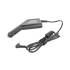 Zasilacz samochodowy Movano 19v 3.42a (4.0x1.35) 65W do Asus