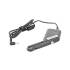Zasilacz samochodowy Movano 19v 3.42a (4.0x1.35) 65W do Asus