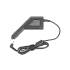 Zasilacz samochodowy Movano 19v 3.42a (4.0x1.35) 65W do Asus