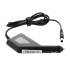 Zasilacz samochodowy Movano 19.5v 3.34a (7.4x5.0 pin) 65W do Dell