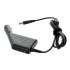Zasilacz samochodowy Movano 19.5v 3.34a (7.4x5.0 pin) 65W do Dell