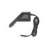 Zasilacz samochodowy Movano 19.5v 3.34a (4.5x3.0 pin) 65W do Dell