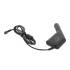 Zasilacz samochodowy Movano 19.5v 4.62a (4.0x1.7) 90W do Dell