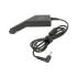 Zasilacz samochodowy Movano 19.5v 4.62a (4.0x1.7) 90W do Dell