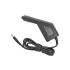 Zasilacz samochodowy Movano 19.5v 4.62a (4.5x3.0 pin) 90W do Dell