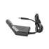 Zasilacz samochodowy Movano 19.5v 4.62a (4.5x3.0 pin) 90W do Dell