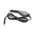 Zasilacz samochodowy Movano 18.5v 3.5a (4.8x1.7) 65W do HP Compaq