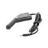 Zasilacz samochodowy Movano 18.5v 3.5a (4.8x1.7) 65W do HP Compaq