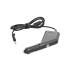 Zasilacz samochodowy Movano 18.5v 3.5a (4.8x1.7) 65W do HP Compaq