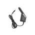 Zasilacz samochodowy Movano 18.5v 3.5a (4.8x1.7) 65W do HP Compaq