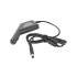 Zasilacz samochodowy Movano 18.5v 3.5a (7.4x5.0 pin) 65W do HP Compaq