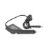 Zasilacz samochodowy Movano 18.5v 3.5a (7.4x5.0 pin) 65W do HP Compaq