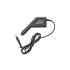 Zasilacz samochodowy Movano 18.5v 3.5a (7.4x5.0 pin) 65W do HP Compaq