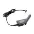 Zasilacz samochodowy Movano 19.5v 3.33a (4.5x3.0 pin) 65W do HP