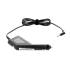 Zasilacz samochodowy Movano 19.5v 3.33a (4.5x3.0 pin) 65W do HP