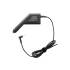 Zasilacz samochodowy Movano 19.5v 3.33a (4.5x3.0 pin) 65W do HP
