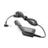 Zasilacz samochodowy Movano 20v 2.25a (4.0x1.7) 45W do Lenovo
