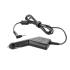 Zasilacz samochodowy Movano 20v 2.25a (4.0x1.7) 45W do Lenovo