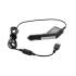 Zasilacz samochodowy Movano 20v 2.25a (prostokątny 11.0x4.5 pin - Yoga) 45W do Lenovo