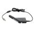 Zasilacz samochodowy Movano 20v 3.25a (8.0x5.5 pin) 65W do Lenovo