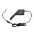 Zasilacz samochodowy Movano 20v 3.25a (8.0x5.5 pin) 65W do Lenovo