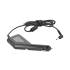 Zasilacz samochodowy Movano 20v 3.25a (4.0x1.7) 65W do Lenovo