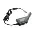 Zasilacz samochodowy Movano 20v 4.5a (8.0x5.5 pin) 90W do Lenovo