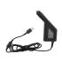 Zasilacz samochodowy Movano 20v 4.5a (prostokątny 11.0x4.5 pin - Yoga) 90W do Lenovo